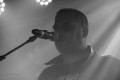 1710-06_bochall-kacem wapalek_247-thierry-t